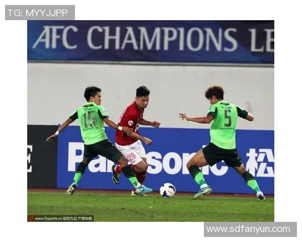 上海网球队的反击革新之路：从传统到现代的全面转型与突破