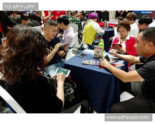 巴西足球明星欢聚一堂的精彩瞬间与背后的故事分享