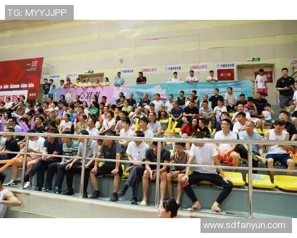 广州篮球队荣登篮球节奏排行榜第三名引发热议