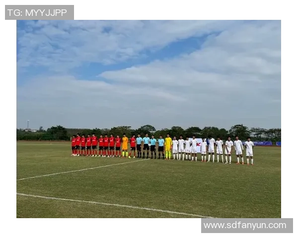 西安足球队在联赛中的节奏把控与表现分析