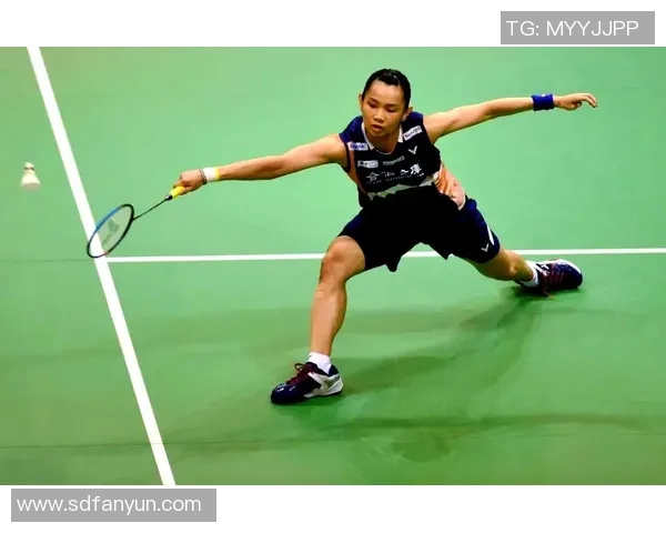 北京羽毛球队的战术掌控与失误分析：从比赛看球队发展潜力与挑战