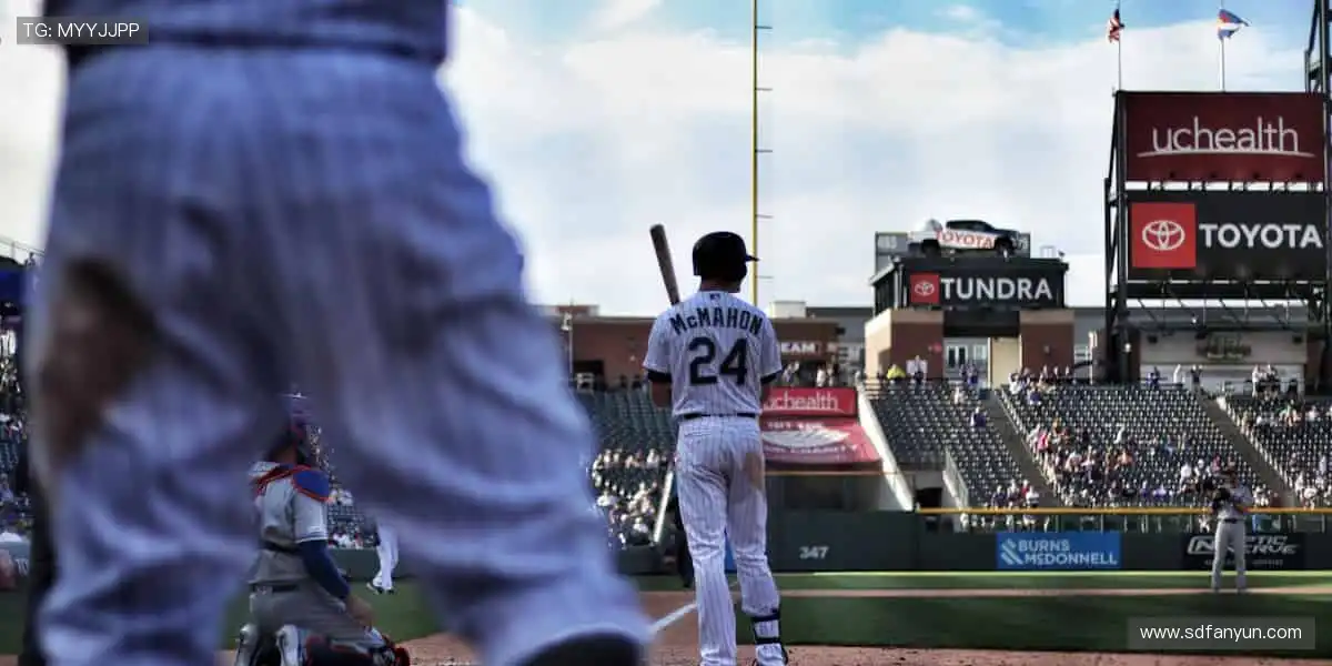 🎮游戏周边,让电竞梦想触手可及!